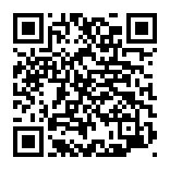 Newsletter QR Code