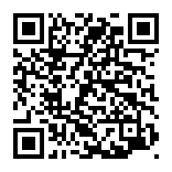 Newsletter QR Code