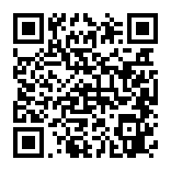 Newsletter QR Code