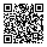 Newsletter QR Code