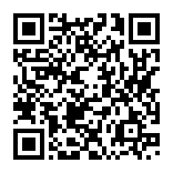 Newsletter QR Code