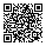 Newsletter QR Code