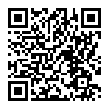 Newsletter QR Code