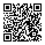 Newsletter QR Code