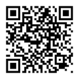 Newsletter QR Code