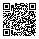 Newsletter QR Code