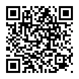 Newsletter QR Code