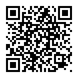 Newsletter QR Code