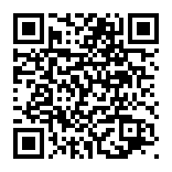 Newsletter QR Code