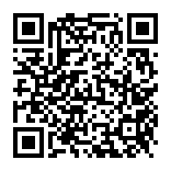 Newsletter QR Code