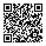 Newsletter QR Code