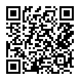 Newsletter QR Code