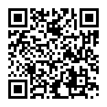 Newsletter QR Code