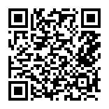 Newsletter QR Code