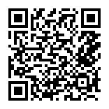 Newsletter QR Code