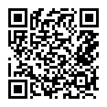 Newsletter QR Code