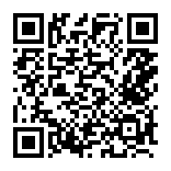 Newsletter QR Code