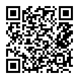 Newsletter QR Code