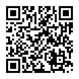 Newsletter QR Code