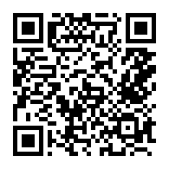 Newsletter QR Code