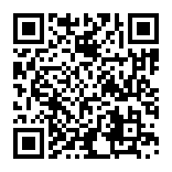 Newsletter QR Code