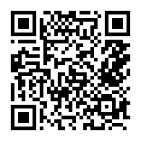 Newsletter QR Code