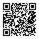 Newsletter QR Code