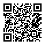 Newsletter QR Code