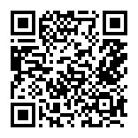 Newsletter QR Code