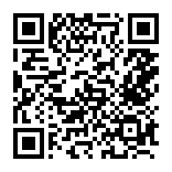 Newsletter QR Code