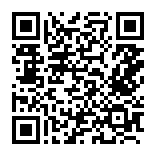 Newsletter QR Code