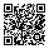 Newsletter QR Code