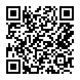 Newsletter QR Code