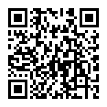 Newsletter QR Code