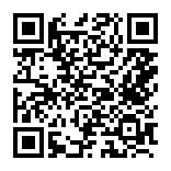 Newsletter QR Code