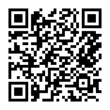 Newsletter QR Code