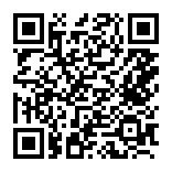 Newsletter QR Code