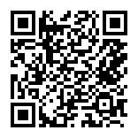 Newsletter QR Code