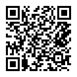 Newsletter QR Code