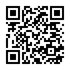 Newsletter QR Code