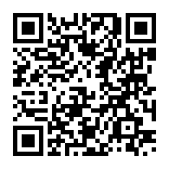 Newsletter QR Code