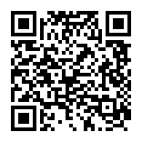 Newsletter QR Code