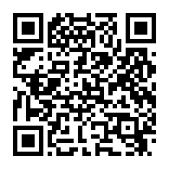 Newsletter QR Code
