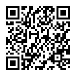 Newsletter QR Code