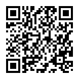 Newsletter QR Code