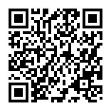 Newsletter QR Code