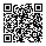 Newsletter QR Code