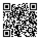 Newsletter QR Code