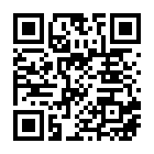 Newsletter QR Code