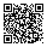 Newsletter QR Code